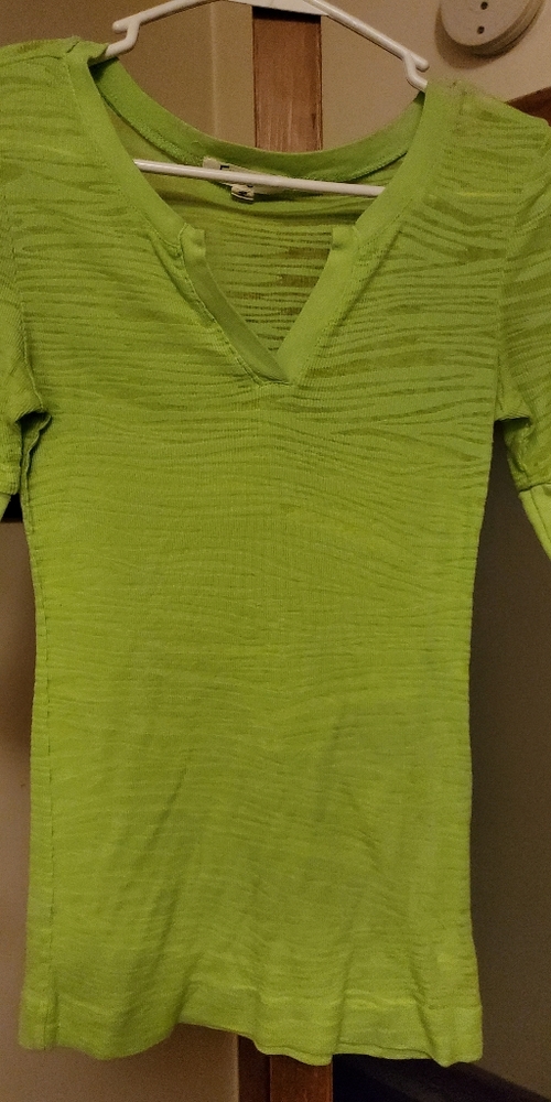 Energie size L.